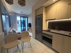 Orchard Sophia (D9), Apartment #632931331